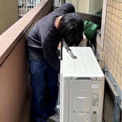 ✨月給50万円以上も可！最初は30万円からスタート✨の画像