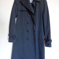 女性用コート◎１着1000円/写真の３着よりお選びください★千葉県市原市手渡しの画像