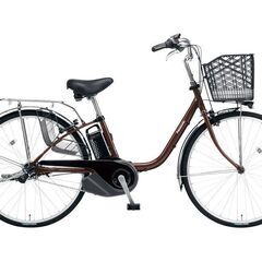 ２０２５年モデル新車！ビビＳＸ！ネット最安値に挑戦！  　税金&配送費コミコミ価格(^^)/の画像
