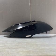 HONDA ディオ50 AF62 サイド カバー右　Dio ホン...