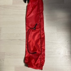 ＰＵMＡ⛳️ソフトケースの画像