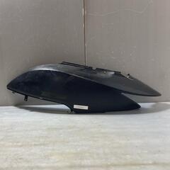 HONDA ディオ50 AF62 サイド カバー左　Dio ホン...