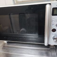 家具家電8点セットの画像