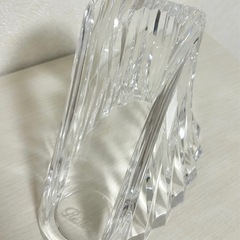 Refa ドライヤースタンドの画像