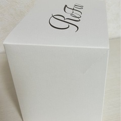 Refa ドライヤースタンドの画像