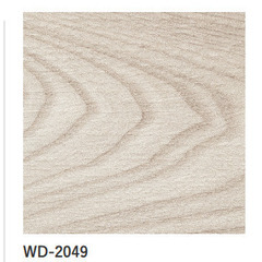sangetsu　フロアタイル　WD-1003（WD-2049）...