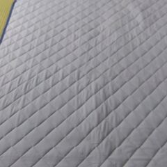 ひんやり消臭　敷パットの画像