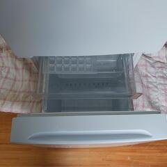 YAMADA冷蔵庫2021年製156Lの画像