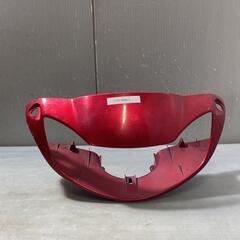 HONDA ディオ50 AF62 ヘッドライトカバー　Dio ホ...