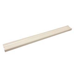 IKEA　HOPPVALS ホップヴァルス
遮光・断熱ブラインド...