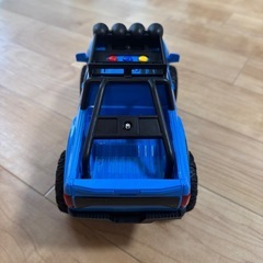 あげます。ミニカー。の画像