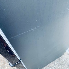 ✅AQUAノンフロン冷凍冷蔵庫✅ ✅AQR-SV27G✅の画像