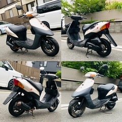 スズキレッツ2 バッテリー新品♪加速好調です^_^♪の画像