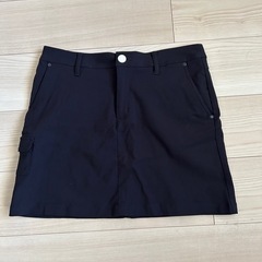 KOLWINスカート