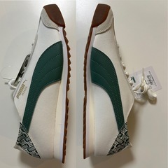 新品プーマPUMAスニーカーカジュアルシューズウォーキングシューズメンズ28CMの画像