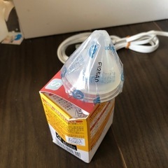 ベビー👶哺乳瓶の乳首