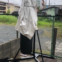 ボディーメーカーサンドバッグ150