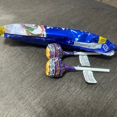 お菓子＆食品詰め合わせの画像