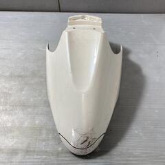 YAMAHA アクシス100 SB01J フロント フェンダー　...