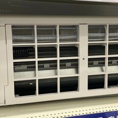 【トレファク イオンモール新瑞橋店】富士通ゼネラルの壁掛けエアコンのご紹介です！の画像