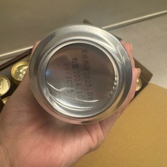 【女性限定】エビスビール詰め合わせセットお譲りしますの画像
