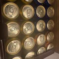 【女性限定】エビスビール詰め合わせセットお譲りしますの画像