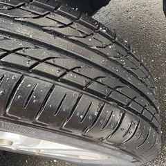 デイズルークスハイウェイスターの画像