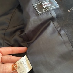ready freddyの画像