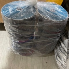 CDディスクのみ　