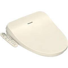 ■Panasonic（パナソニック）■ビューティ・トワレ 温水洗...