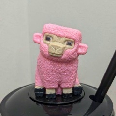 映画マインクラフト　数量限定品の画像