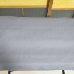 動作確認 電子ピアノ キーボード CASIO LK-41（標準61鍵）ACアダプタ 専用カバー 譜面立て 付属の画像
