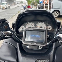 値下げ　【】国産トライク❗️パフォーマンスブラザーズ　　整備済み　　の画像