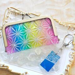 9/23(祝)1day シャインカービング教室 和泉市シテ…