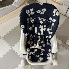 【引取り限定】ハイローラック