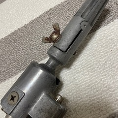 今月いっぱい‼️キャンセル出ました‼️お早めに♡クランプ/美容師道具の画像