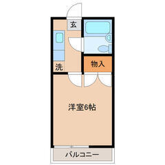 💚【希少物件】💚【お得な物件】💚 香取郡多古町出沼💚敷金礼…