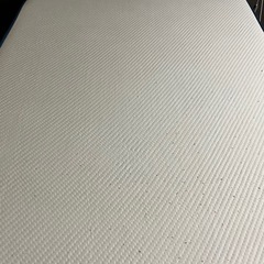 コアラマットレスの画像