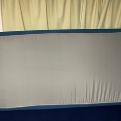 コアラマットレスの画像