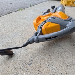 RYOBI RESV-1000 ブロワバキュームの画像
