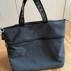 ROLSER ロルサー × TOGO  コラボ　ショッピングカート の画像