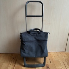 ROLSER ロルサー × TOGO  コラボ　ショッピングカート 