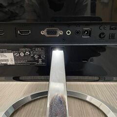 【あげます】ディスプレイの画像