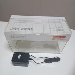 電動シュレッダー