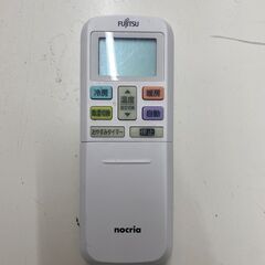 【トレファク イオンモール新瑞橋店】富士通ゼネラルの壁掛けエアコンのご紹介です！の画像