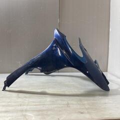 SUZUKI アドレス110 CF11A フロント カバー　ADDRESS スズキ [C-25-0609-14]の画像