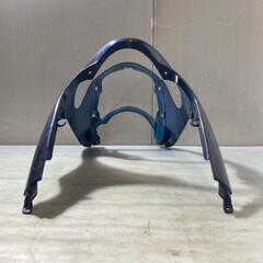 SUZUKI アドレス110 CF11A フロント カバー　ADDRESS スズキ [C-25-0609-14]の画像