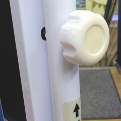自走式ウォーカー はぴねすくらぶ お散歩ロード ウォーキングマシン ブルー 西岡店の画像