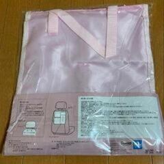 マイメロ  カー用品4点の画像