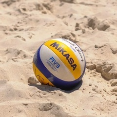 バレーボールサークル参加者募集🏐【松本市】